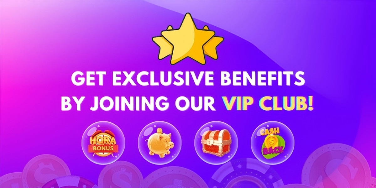 Promo banner with deep-sea fishing cannons, giant fish and coin showers