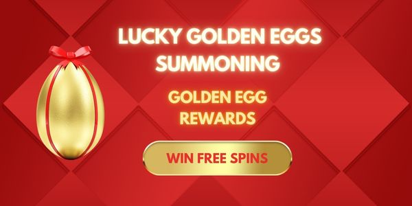 Promo banner with live dealer table, stacked cards and roulette wheel