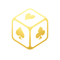 ph1 vp logo